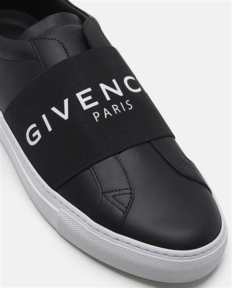 givenchy shoe breathable|Givenchy shoes men prices.